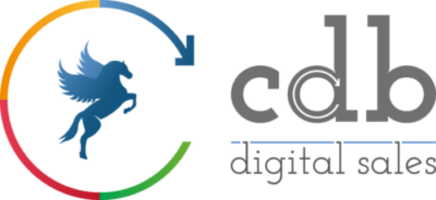 CDB Digital Sales GmbH